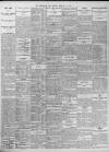 Birmingham Daily Post Monday 13 February 1933 Page 7