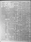 Birmingham Daily Post Monday 13 February 1933 Page 10