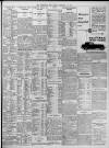 Birmingham Daily Post Monday 13 February 1933 Page 11