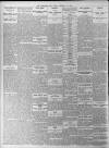 Birmingham Daily Post Tuesday 14 February 1933 Page 6