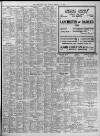 Birmingham Daily Post Tuesday 14 February 1933 Page 11