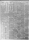 Birmingham Daily Post Tuesday 14 February 1933 Page 12