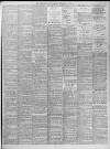 Birmingham Daily Post Saturday 18 February 1933 Page 5