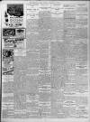 Birmingham Daily Post Saturday 18 February 1933 Page 7