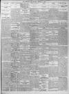 Birmingham Daily Post Saturday 18 February 1933 Page 11
