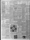 Birmingham Daily Post Monday 20 February 1933 Page 2