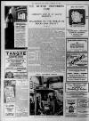 Birmingham Daily Post Monday 20 February 1933 Page 4