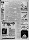 Birmingham Daily Post Monday 20 February 1933 Page 5