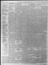 Birmingham Daily Post Monday 20 February 1933 Page 10