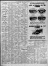 Birmingham Daily Post Monday 20 February 1933 Page 13