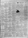 Birmingham Daily Post Saturday 25 February 1933 Page 3