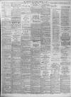 Birmingham Daily Post Saturday 25 February 1933 Page 5