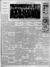 Birmingham Daily Post Saturday 25 February 1933 Page 7