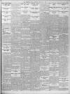 Birmingham Daily Post Saturday 25 February 1933 Page 11