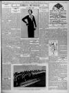 Birmingham Daily Post Saturday 25 February 1933 Page 15