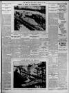 Birmingham Daily Post Monday 27 February 1933 Page 3