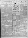 Birmingham Daily Post Monday 27 February 1933 Page 5