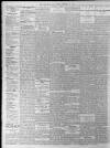 Birmingham Daily Post Monday 27 February 1933 Page 6