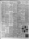 Birmingham Daily Post Tuesday 28 February 1933 Page 2