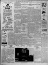 Birmingham Daily Post Tuesday 28 February 1933 Page 3