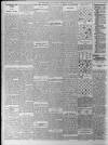 Birmingham Daily Post Tuesday 28 February 1933 Page 4