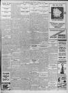 Birmingham Daily Post Tuesday 28 February 1933 Page 5