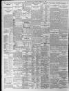 Birmingham Daily Post Tuesday 28 February 1933 Page 12