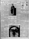 Birmingham Daily Post Tuesday 28 February 1933 Page 13