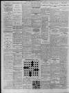 Birmingham Daily Post Friday 03 March 1933 Page 2