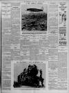 Birmingham Daily Post Friday 03 March 1933 Page 3
