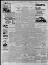 Birmingham Daily Post Friday 03 March 1933 Page 4