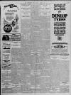 Birmingham Daily Post Friday 03 March 1933 Page 5