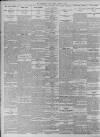 Birmingham Daily Post Friday 03 March 1933 Page 6