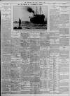Birmingham Daily Post Friday 03 March 1933 Page 7