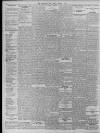 Birmingham Daily Post Friday 03 March 1933 Page 8