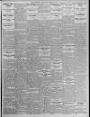 Birmingham Daily Post Friday 03 March 1933 Page 9