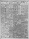 Birmingham Daily Post Friday 03 March 1933 Page 12