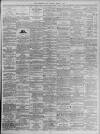 Birmingham Daily Post Saturday 04 March 1933 Page 3
