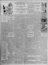 Birmingham Daily Post Saturday 04 March 1933 Page 7