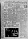 Birmingham Daily Post Saturday 04 March 1933 Page 11