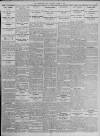 Birmingham Daily Post Saturday 04 March 1933 Page 13