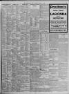 Birmingham Daily Post Saturday 04 March 1933 Page 15