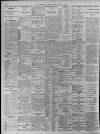 Birmingham Daily Post Saturday 04 March 1933 Page 16