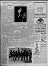 Birmingham Daily Post Saturday 04 March 1933 Page 17