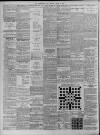 Birmingham Daily Post Monday 06 March 1933 Page 2