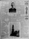 Birmingham Daily Post Monday 06 March 1933 Page 3