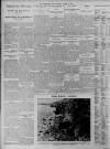 Birmingham Daily Post Monday 06 March 1933 Page 6