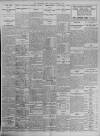 Birmingham Daily Post Monday 06 March 1933 Page 7