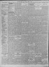 Birmingham Daily Post Monday 06 March 1933 Page 8