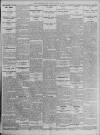 Birmingham Daily Post Monday 06 March 1933 Page 9